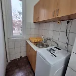 Gogh 1