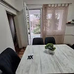 דירה Gogh 1